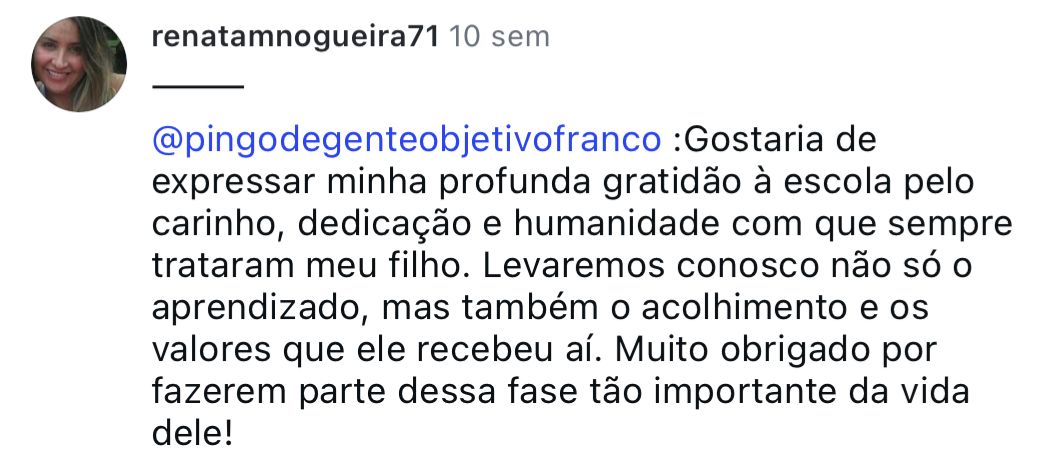 Imagem do WhatsApp de 2025-11-08 à(s) 15.38.37_e6bef269