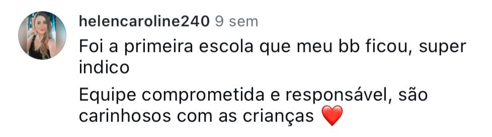 Imagem do WhatsApp de 2025-11-08 à(s) 15.38.54_0262b8ae