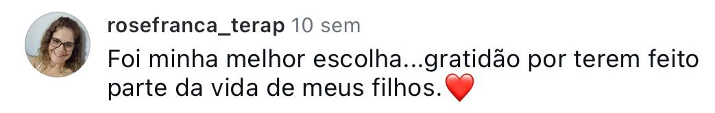 Imagem do WhatsApp de 2025-11-08 à(s) 15.39.25_546d8515