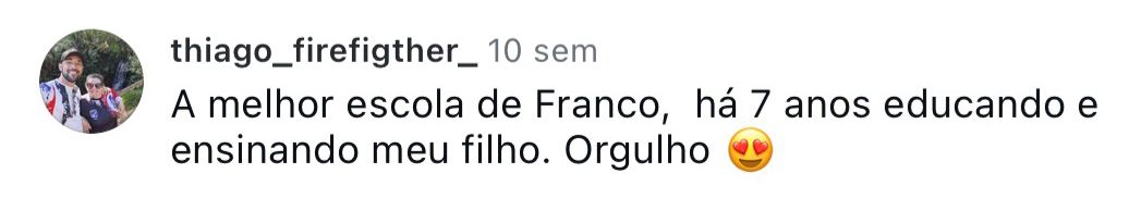 Imagem do WhatsApp de 2025-11-08 à(s) 15.39.47_17cc7315