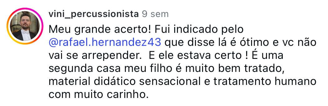 Imagem do WhatsApp de 2025-11-08 à(s) 15.39.47_ef2690b7
