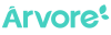 9AmLMuK0quFlLykKLcd7nA37vSF6bqDW1dgVYyy5WAGJ8xlFN8rCPwLfjHFZr1wHDcPohPFUIuIVDq72