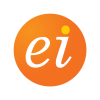 Logo_EI_circular