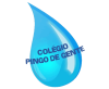 LOGO 2023 SEM FUNDO