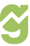 logo_genio